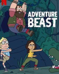 Adventure Beast: Hỏi đáp về muông thú