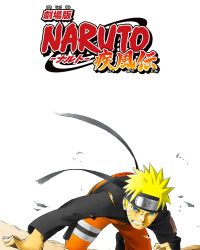 Naruto Shippūden: Cái Chết Tiên Đoán